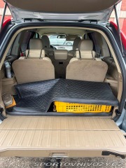 Volvo Ostatní modely XC90 2,4 D5 AWD | 2014 | 2.4 2014