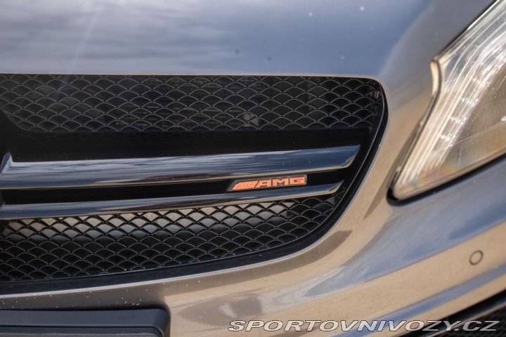 Mercedes-Benz A 4MATIC 2013 2013