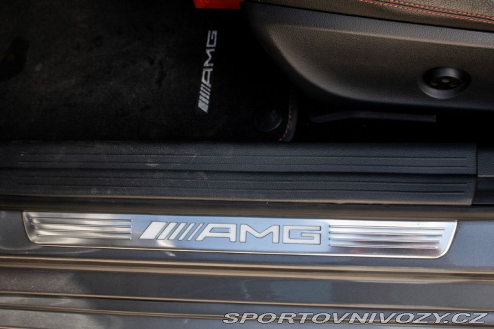 Mercedes-Benz A 4MATIC 2013 2013