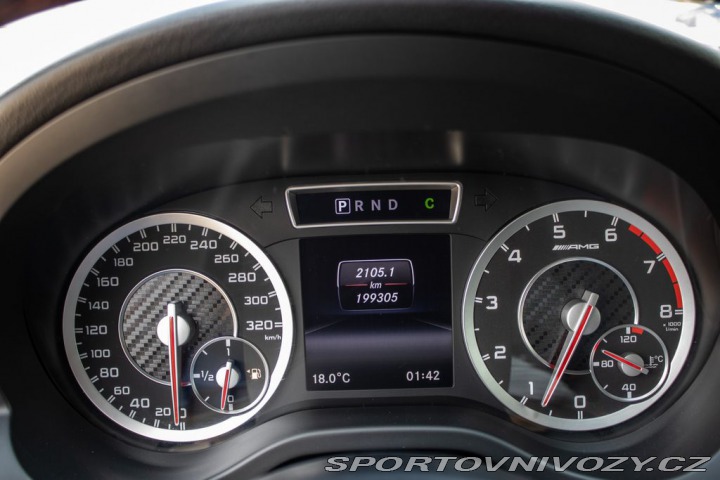 Mercedes-Benz A 4MATIC 2013 2013