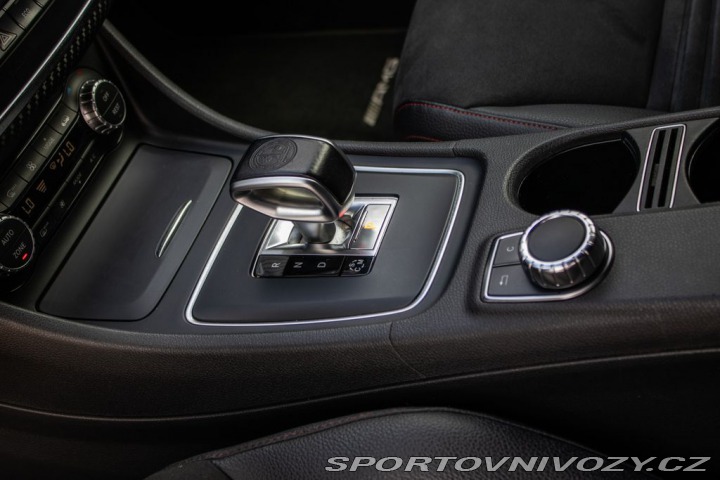 Mercedes-Benz A 4MATIC 2013 2013