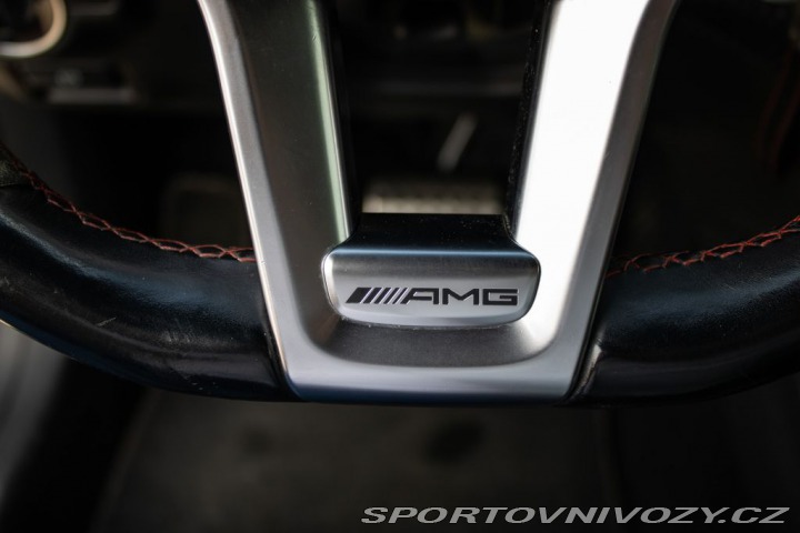 Mercedes-Benz A 4MATIC 2013 2013