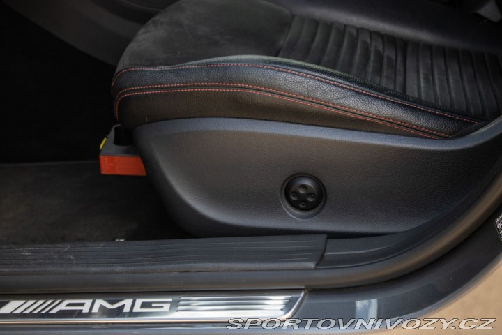 Mercedes-Benz A 4MATIC 2013 2013