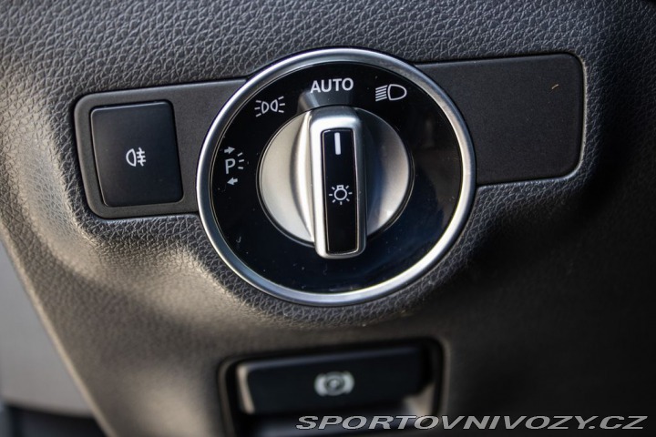 Mercedes-Benz A 4MATIC 2013 2013