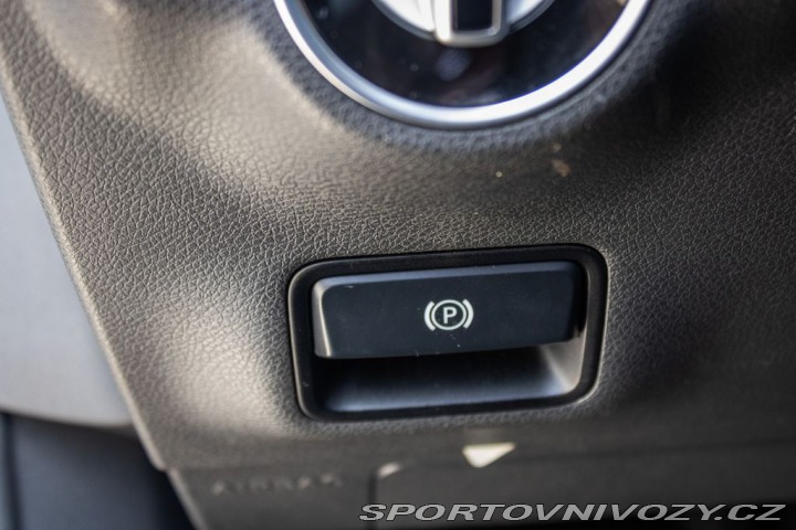Mercedes-Benz A 4MATIC 2013 2013