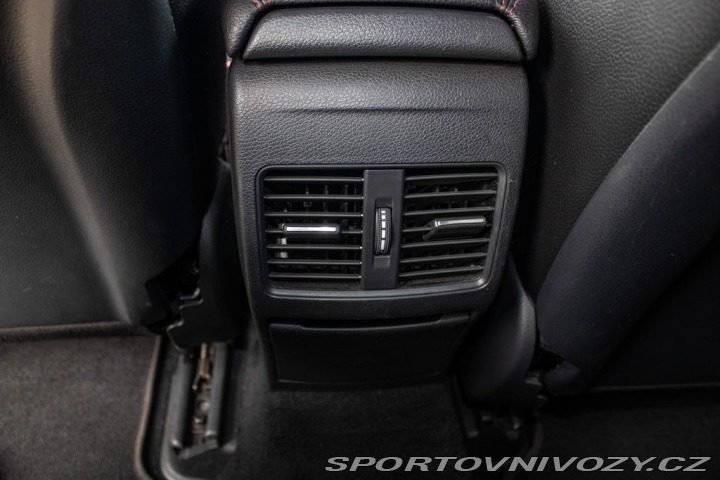 Mercedes-Benz A 4MATIC 2013 2013