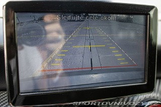 Mercedes-Benz A 4MATIC 2023 2013
