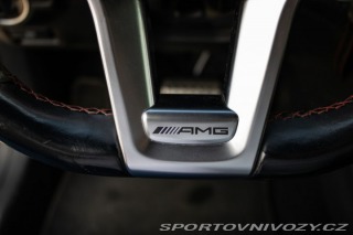 Mercedes-Benz A 4MATIC 2023 2013