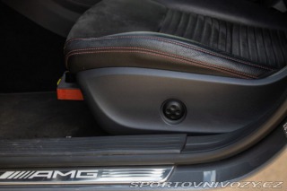 Mercedes-Benz A 4MATIC 2023 2013