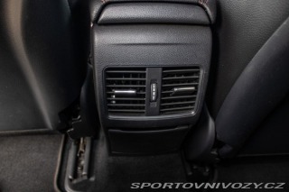 Mercedes-Benz A 4MATIC 2023 2013