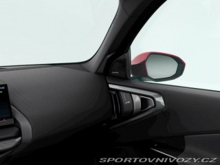 BMW X3 xDrive40d 2026