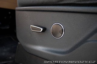 Ford Ostatní modely F-150  XLT SuperCrew 4x4 3.5 Ec 2021