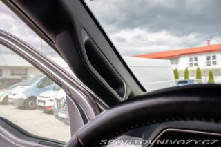 Ford Ostatní modely F-150  XLT SuperCrew 4x4 3.5 Ec 2021