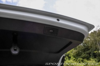Škoda Octavia RS Combi  2.0TDI RS 135kW / 2017