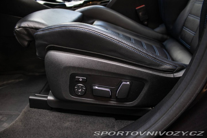 BMW X3 M40i AT/8 265kW / AJ NA 2024