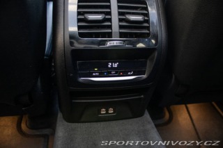 BMW X3 M40i AT/8 265kW / AJ NA 2024