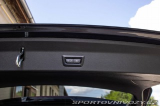 BMW X3 M40i AT/8 265kW / AJ NA 2024