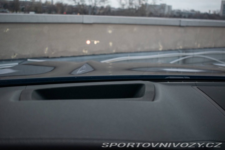 BMW X3 M40d AT/8 250kW / AJ NA 2021