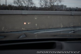 BMW X3 M40d AT/8 250kW / AJ NA 2021