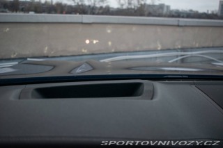 BMW X3 M40d AT/8 250kW / AJ NA 2021