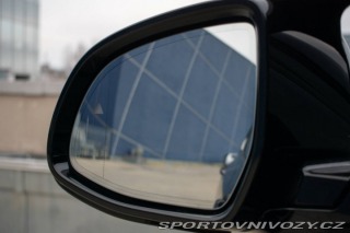 BMW X3 M40d AT/8 250kW / AJ NA 2021