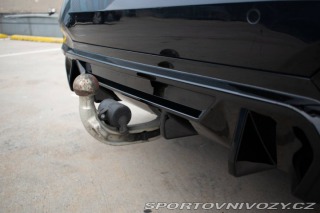 BMW X3 M40d AT/8 250kW / AJ NA 2021