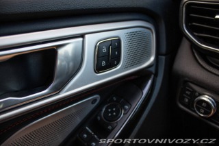 Ford Ostatní modely Explorer  ST-Line U625N 3.0 EcoBoo 2022