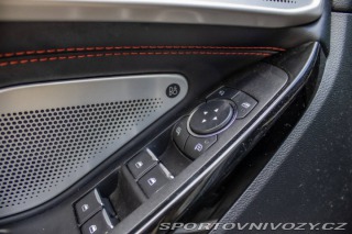 Ford Ostatní modely Explorer  ST-Line U625N 3.0 EcoBoo 2022