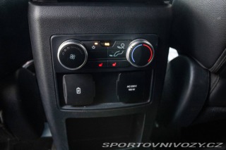 Ford Ostatní modely Explorer  ST-Line U625N 3.0 EcoBoo 2022