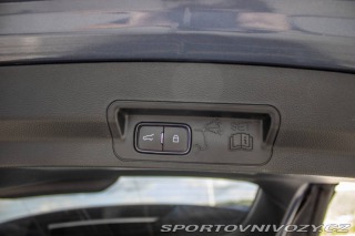 Ford Ostatní modely Explorer  ST-Line U625N 3.0 EcoBoo 2022