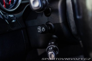 Mercedes-Benz Ostatní modely GLE SUV SUV 350d 4matic / Harman 2016