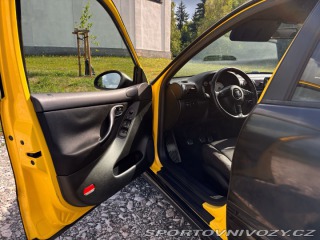 Seat Leon 2004