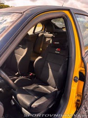 Seat Leon 2004