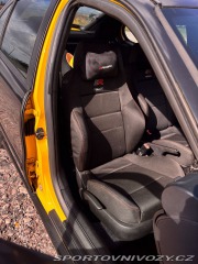Seat Leon 2004