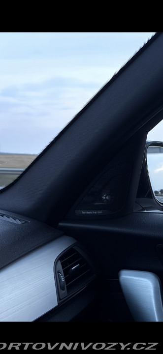 BMW 1 M135i xDrive F20 2014