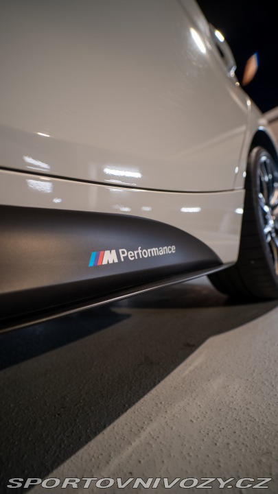 BMW 1 M135i xDrive F20 2014