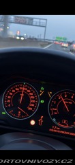 BMW 1 M135i xDrive F20 2014