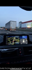 BMW 1 M135i xDrive F20 2014