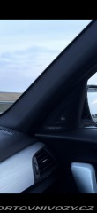 BMW 1 M135i xDrive F20 2014