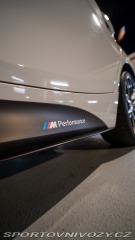 BMW 1 M135i xDrive F20 2014