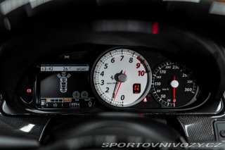 Ferrari 599 HGTE 2009