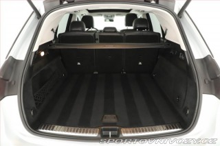 Mercedes-Benz Ostatní modely GLE 450 2020