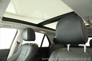 Mercedes-Benz Ostatní modely GLE 450 2020