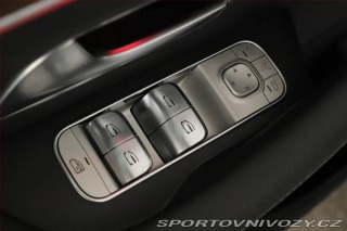 Mercedes-Benz Ostatní modely GLE 450 2020