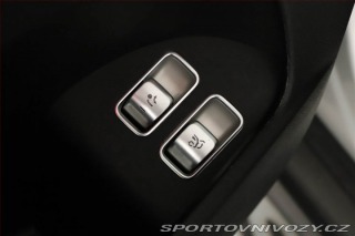 Mercedes-Benz Ostatní modely GLE 450 2020