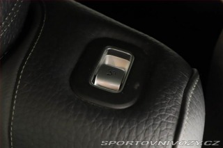 Mercedes-Benz Ostatní modely GLE 450 2020