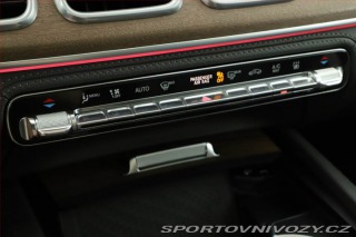 Mercedes-Benz Ostatní modely GLE 450 2020