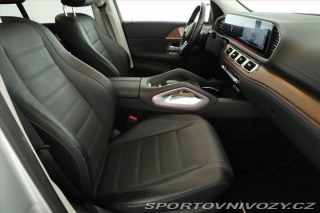Mercedes-Benz Ostatní modely GLE 450 2020