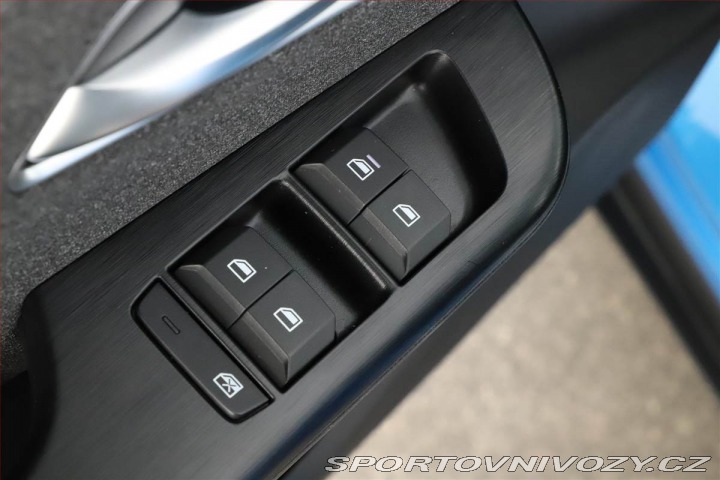 MG ZS Hybrid+ 2025