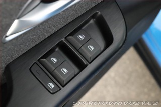 MG ZS Hybrid+ 2025